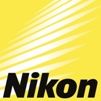Nikon_Logo_4cm_x_4cm-compressor