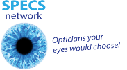 specs-network-opticians-logo